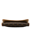 Louis Vuitton Monogram Pochette Twin GM Secondhand