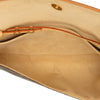 Louis Vuitton Monogram Pochette Twin GM Secondhand
