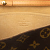 Louis Vuitton Monogram Pochette Twin GM Secondhand