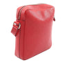 Gucci Diamante Calfskin Crossbody Secondhand