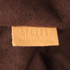 Louis Vuitton Monogram Noe Purse Secondhand