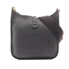 Hermès Clemence Evelyne III 29 Secondhand