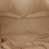 Secondhand Gucci GG Canvas Sukey Satchel