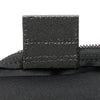 Fendi Small Zucchino Canvas Tote Secondhand