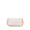 Louis Vuitton Damier Azur Propriano Secondhand