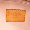 Louis Vuitton Damier Azur Propriano Secondhand