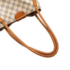 Louis Vuitton Damier Azur Propriano Secondhand
