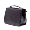 Louis Vuitton Monogram Vernis Mirada Secondhand
