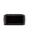 Louis Vuitton Monogram Vernis Mirada Secondhand