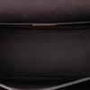 Louis Vuitton Monogram Vernis Mirada Secondhand