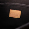Louis Vuitton Monogram Vernis Mirada Secondhand