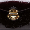 Louis Vuitton Monogram Vernis Mirada Secondhand