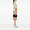 Louis Vuitton Monogram Vernis Mirada Secondhand
