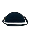 Gucci GG Canvas Handbag Secondhand
