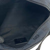 Gucci GG Canvas Handbag Secondhand