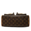 Louis Vuitton Monogram Manhattan PM Secondhand