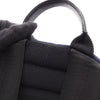 Dior Kaws Nylon Rider Backpack Secondhand