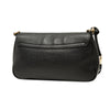 Gucci Medium Calfskin Soho Chain Flap Crossbody Secondhand