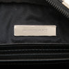 Burberry House Check Canvas Crossbody Secondhand