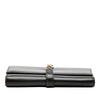 Gucci Calfskin Jackie 1961 Wallet On Chain Secondhand
