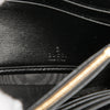 Gucci Calfskin Jackie 1961 Wallet On Chain Secondhand