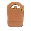 Chloé Leather Walden Phone Pouch Secondhand