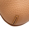 Chloé Leather Walden Phone Pouch Secondhand