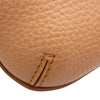 Chloé Leather Walden Phone Pouch Secondhand
