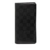 Louis Vuitton Damier Infini Portefeuille Brazza Secondhand