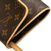 Louis Vuitton Monogram Pochette Twin GM Secondhand