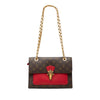 Louis Vuitton Monogram Victoire Secondhand