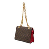 Louis Vuitton Monogram Victoire Secondhand