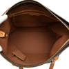 Louis Vuitton Monogram Cabas Mezzo Secondhand