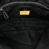 Fendi Medium Econyl Nylon Baguette Crossbody Secondhand