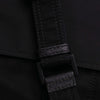 Fendi Medium Econyl Nylon Baguette Crossbody Secondhand