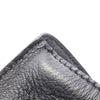 Fendi Leather Monster Shoulder Bag Secondhand