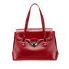 Louis Vuitton Epi Bagatelle GM Secondhand