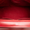 Louis Vuitton Epi Bagatelle GM Secondhand
