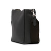 Celine Small Soft Grained Calfskin Seau Sangle Shoulder Bag Secondhand
