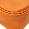Hermès Epsom Plume Elan 28 Secondhand
