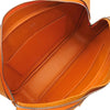 Hermès Epsom Plume Elan 28 Secondhand