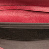 Gucci GG Canvas Bamboo Bar Crossbody Secondhand