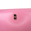 Valentino Small Leather VLogo Type Crossbody Secondhand