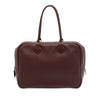 Hermès Fjord Plume 32 Secondhand