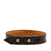 Louis Vuitton Monogram Essential V Bracelet Secondhand