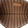 Louis Vuitton Monogram Neverfull MM Pouch Secondhand