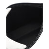 Louis Vuitton Monogram Eclipse Gaston Wearable Wallet Secondhand