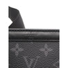Louis Vuitton Monogram Eclipse Gaston Wearable Wallet Secondhand