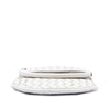 Bottega Veneta Small Nappa Intrecciato Gemelli Hobo Secondhand