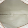Bottega Veneta Small Nappa Intrecciato Gemelli Hobo Secondhand